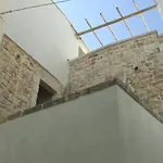 Lovely Stone House Puglia
