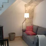 Lovely Stone House Puglia