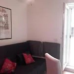 Vakantiehuis Lovely Stone House Puglia