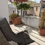 Lovely Stone House Puglia Nyaraló