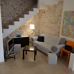 Lovely Stone House Puglia *