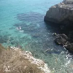 Lovely Stone House Puglia *