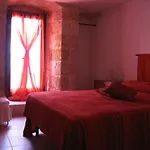 Vakantiehuis Lovely Stone House Puglia