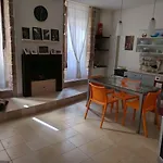 Lovely Stone House Puglia *