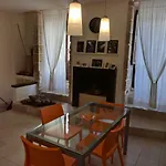 Lovely Stone House Puglia