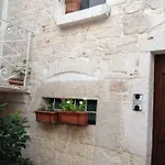 Vakantiehuis Lovely Stone House Puglia *