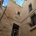 Lovely Stone House Puglia Vakantiehuis