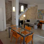 Lovely Stone House Puglia