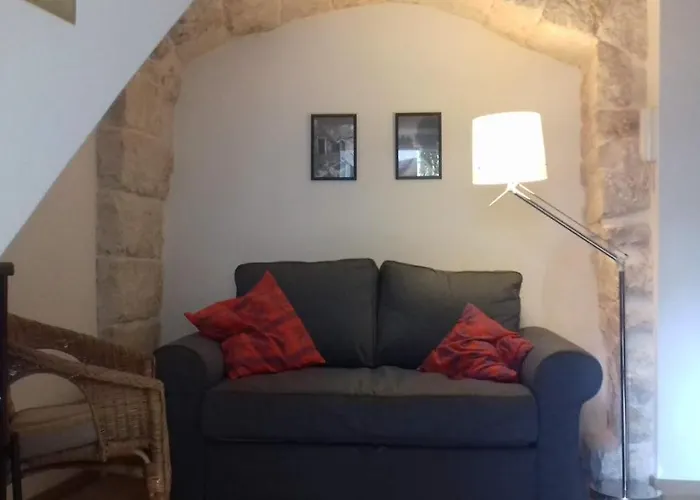 Lovely Stone House Puglia *