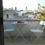 Lovely Stone House Puglia *