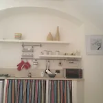 Lovely Stone House Puglia בית נופש *