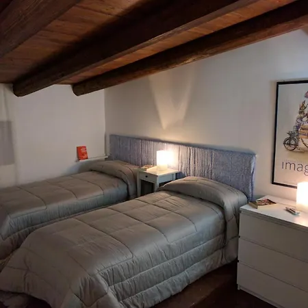 Lovely Stone House Puglia Holiday home Conversano