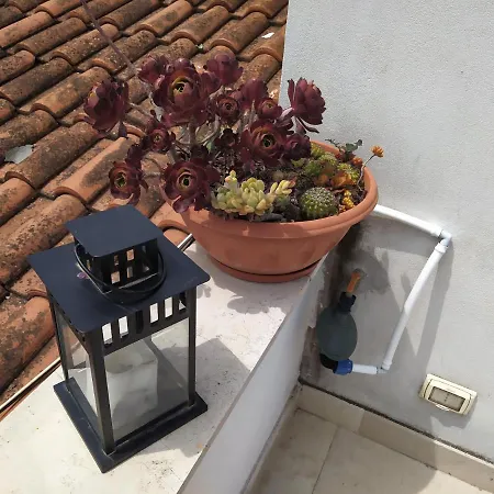 Lovely Stone House Puglia * Conversano