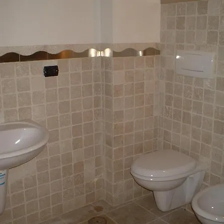 Lovely Stone House Puglia Holiday home *