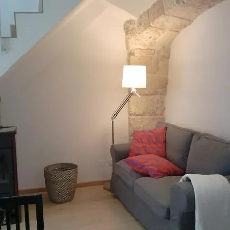 Lovely Stone House Puglia