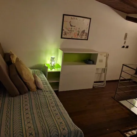Holiday home Lovely Stone House Puglia Conversano