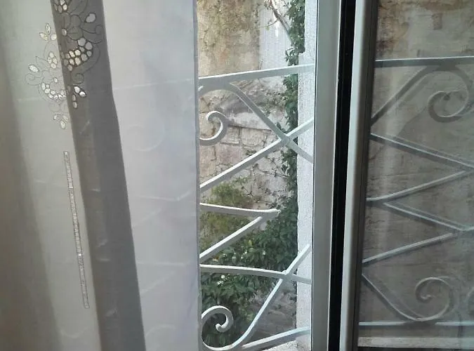 Casa vacanze Lovely Stone House Puglia *